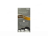 Tugain Men 10 Topical Solution, 60 ml